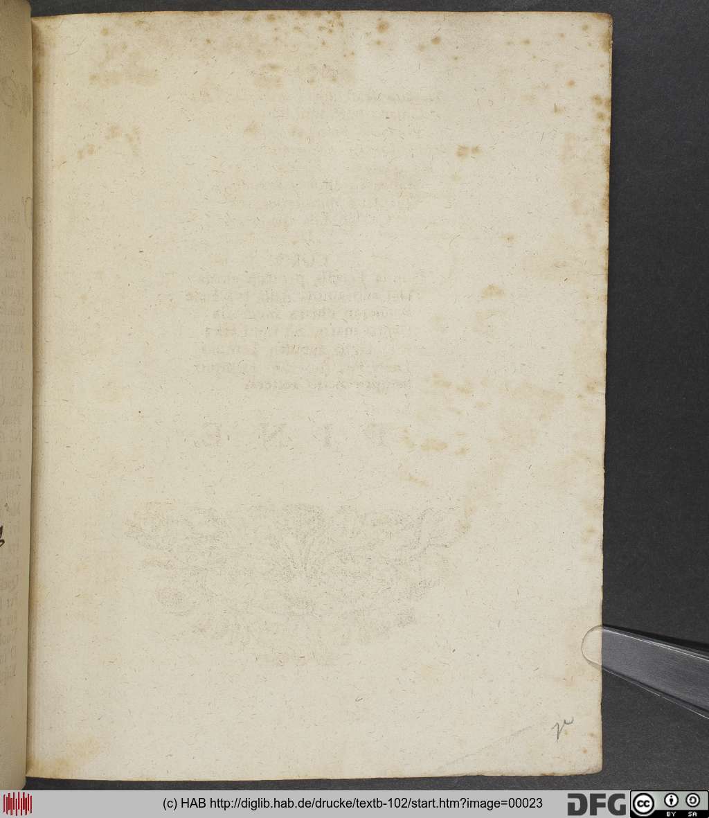http://diglib.hab.de/drucke/textb-102/00023.jpg