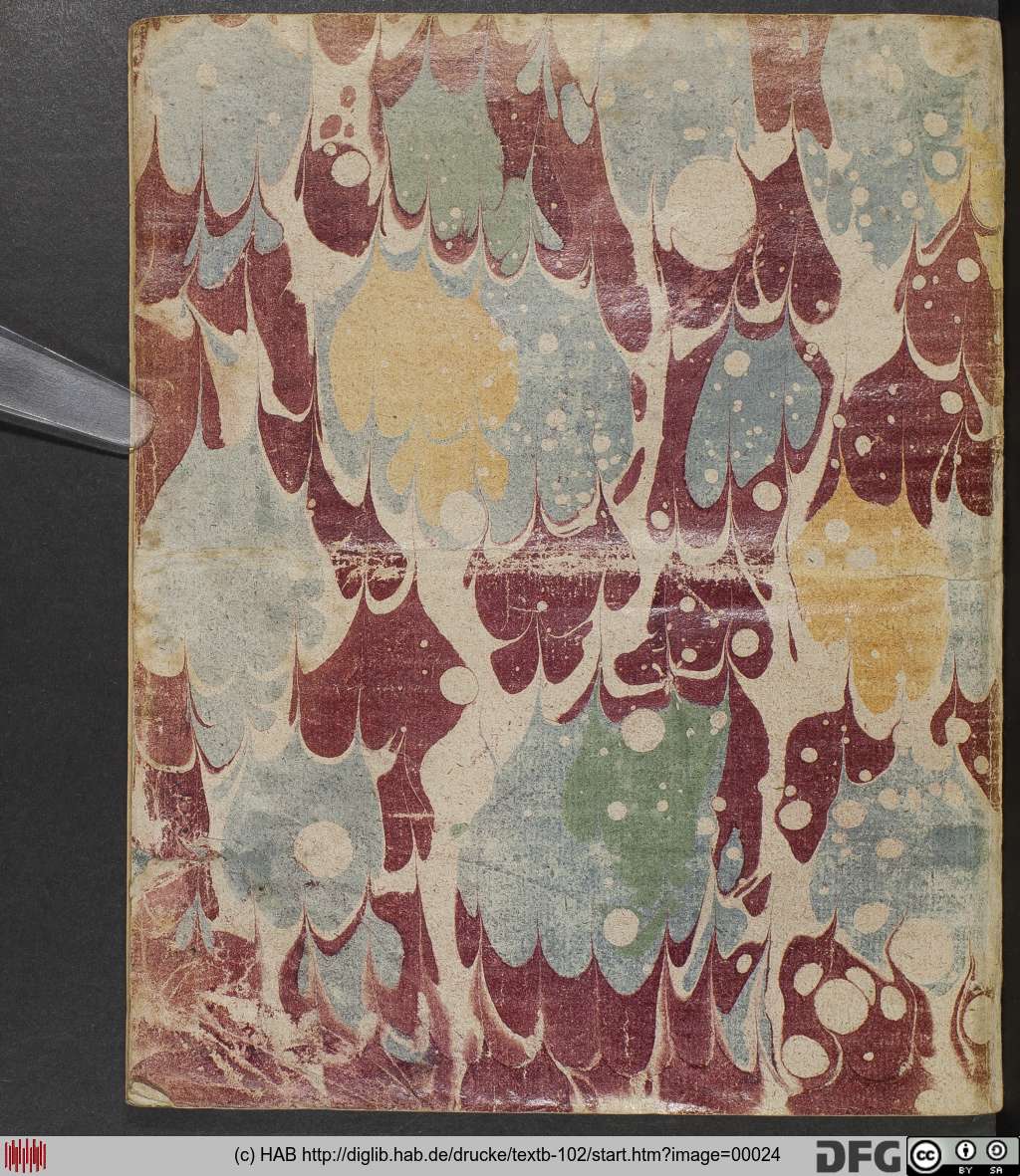 http://diglib.hab.de/drucke/textb-102/00024.jpg