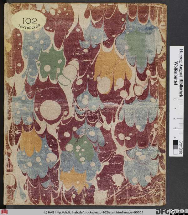 http://diglib.hab.de/drucke/textb-102/min/00001.jpg