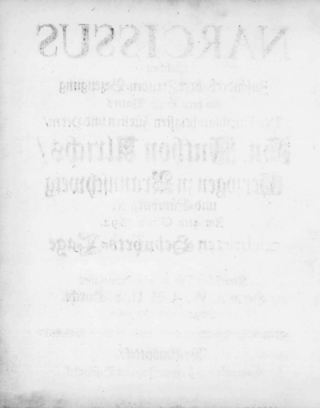 http://diglib.hab.de/drucke/textb-103/00001.jpg