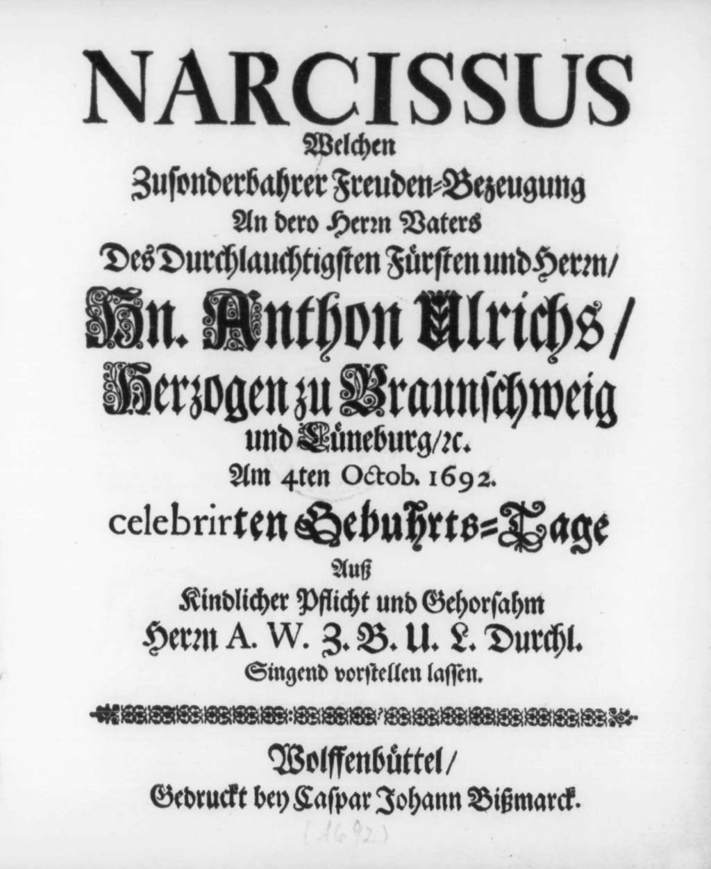 http://diglib.hab.de/drucke/textb-103/00002.jpg