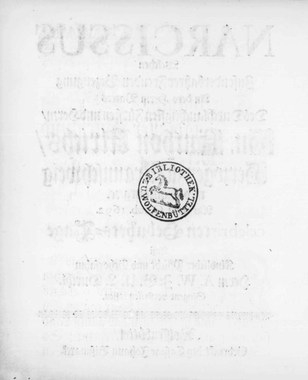 http://diglib.hab.de/drucke/textb-103/00003.jpg