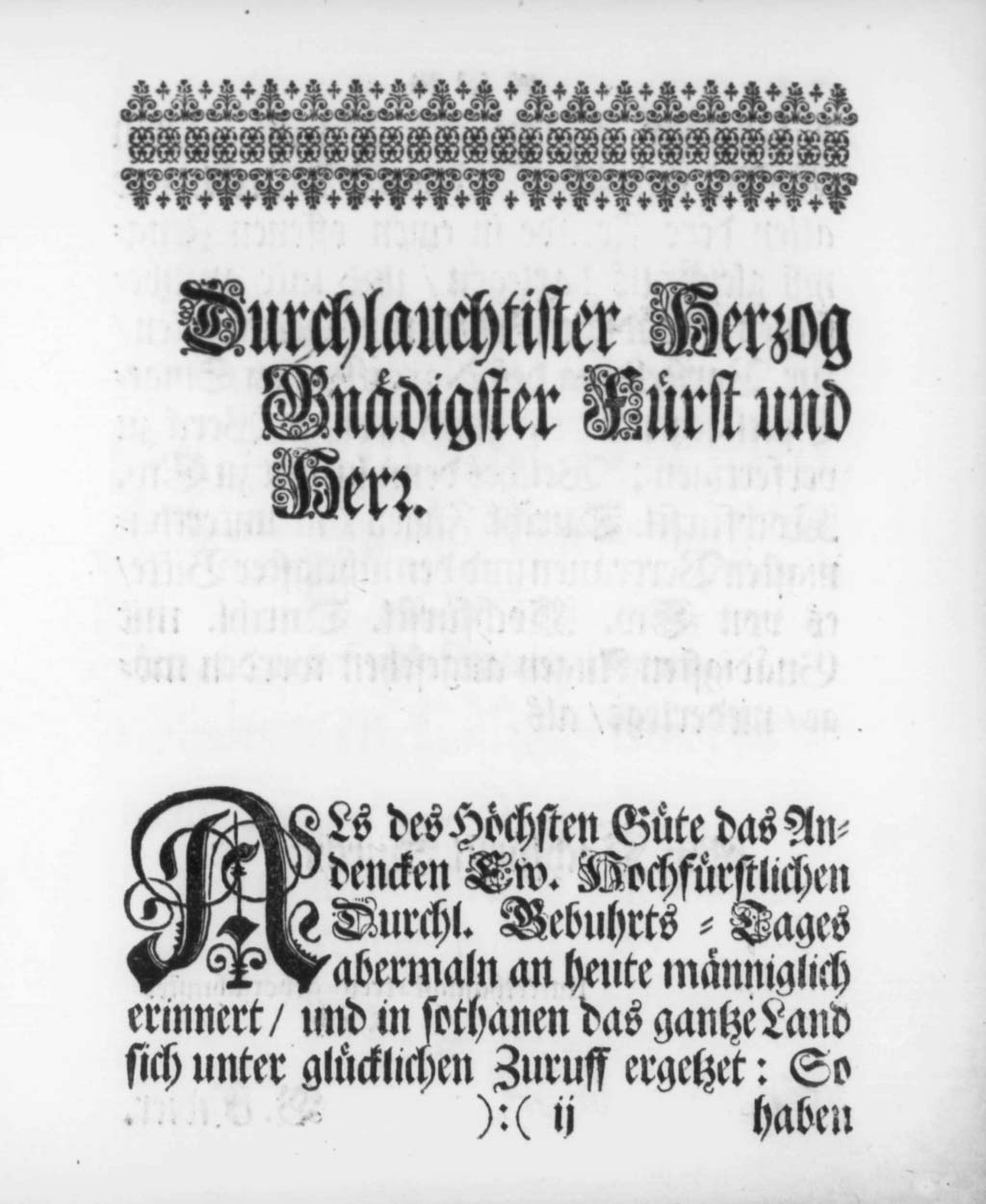 http://diglib.hab.de/drucke/textb-103/00004.jpg