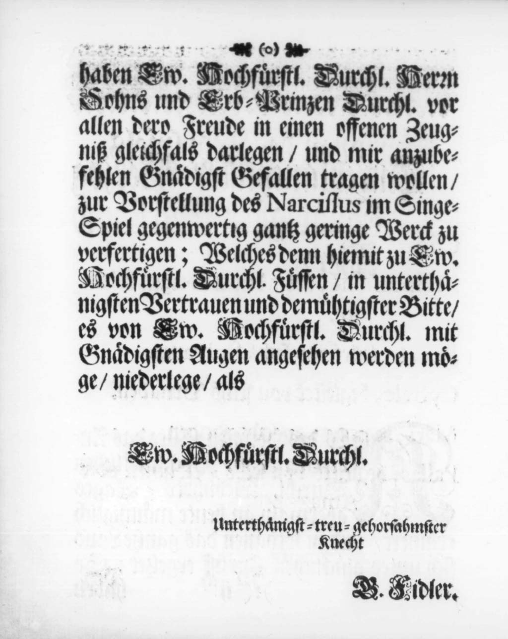 http://diglib.hab.de/drucke/textb-103/00005.jpg