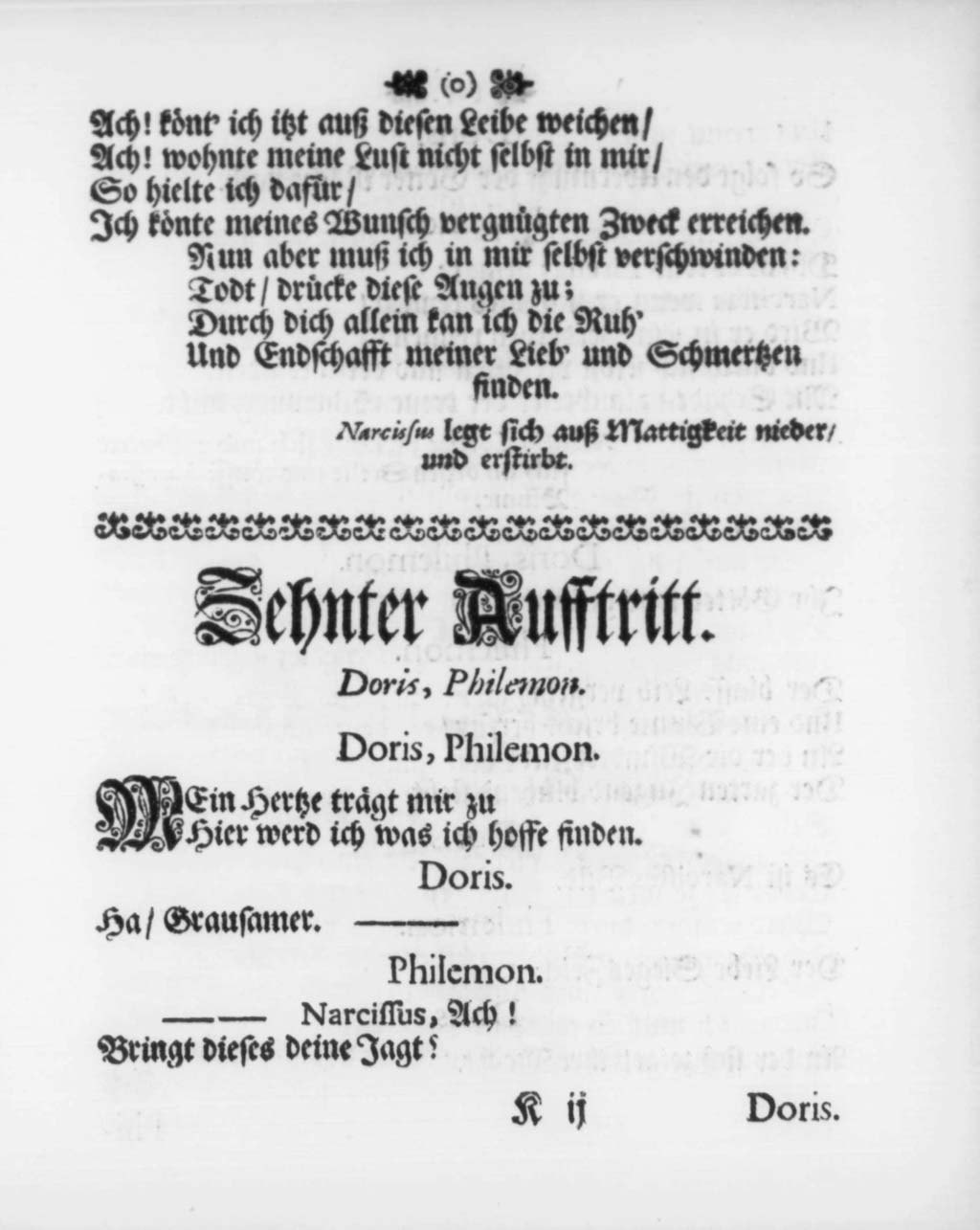 http://diglib.hab.de/drucke/textb-103/00084.jpg