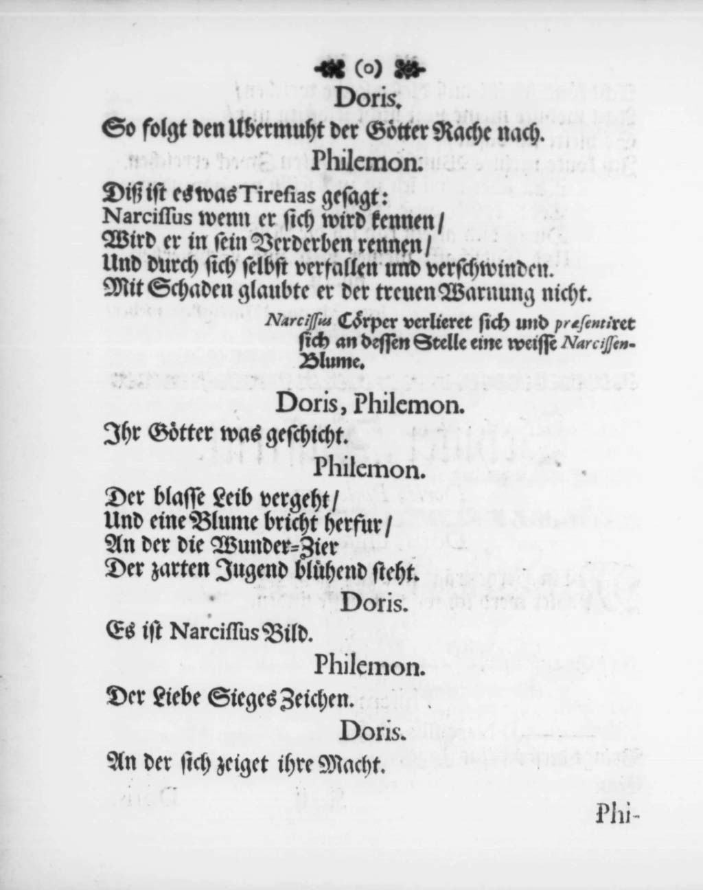 http://diglib.hab.de/drucke/textb-103/00085.jpg