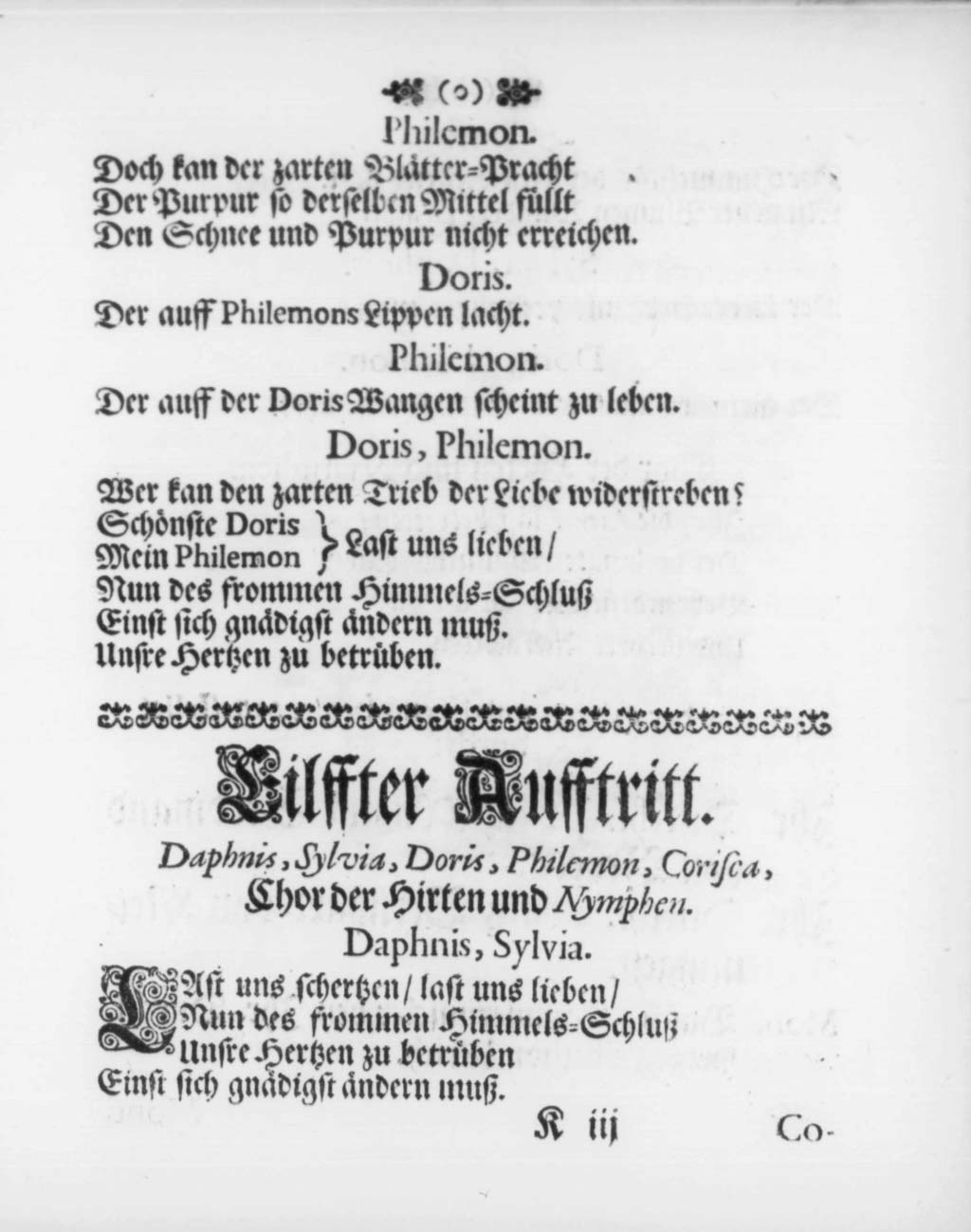 http://diglib.hab.de/drucke/textb-103/00086.jpg