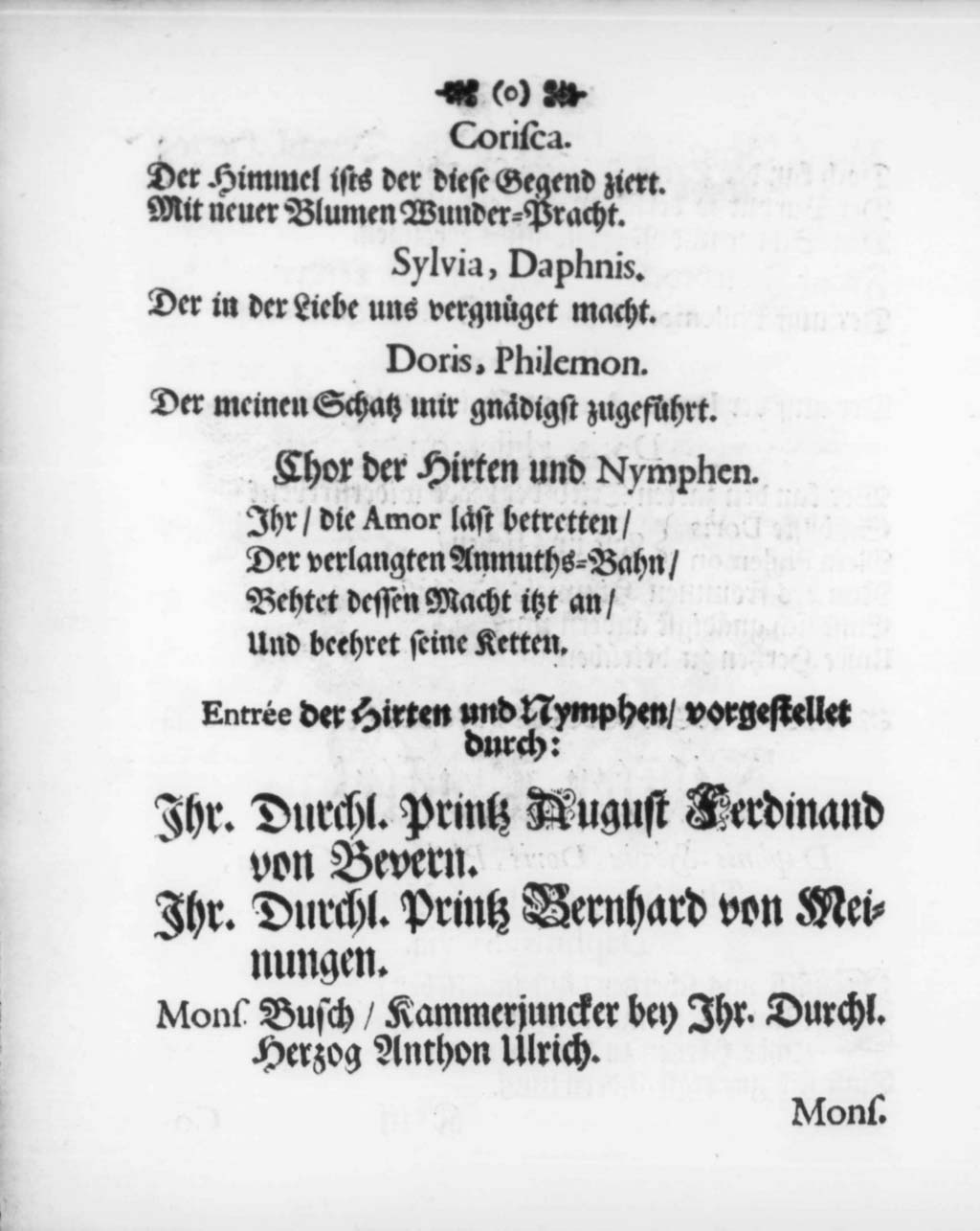 http://diglib.hab.de/drucke/textb-103/00087.jpg