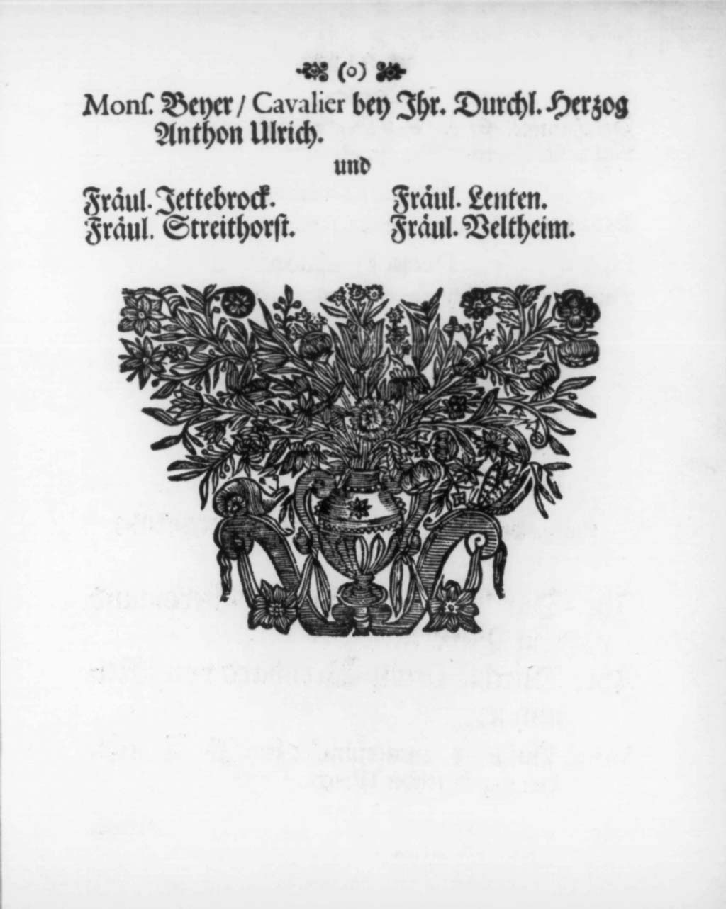 http://diglib.hab.de/drucke/textb-103/00088.jpg