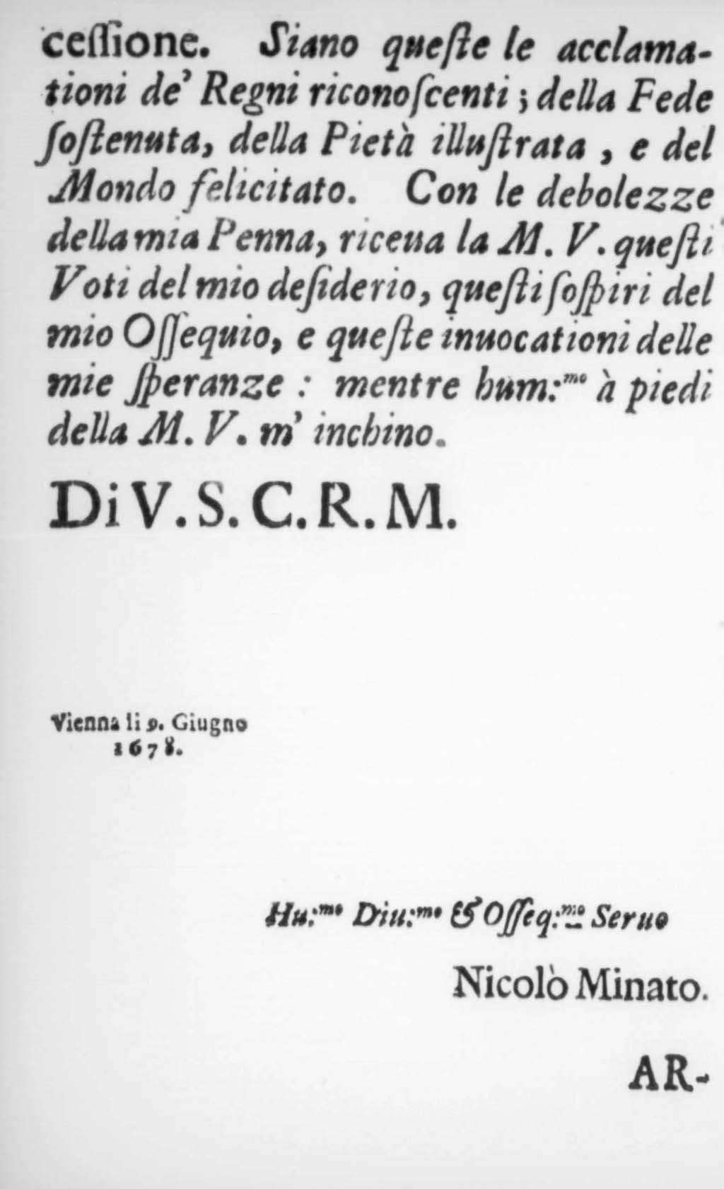 http://diglib.hab.de/drucke/textb-118/00005.jpg