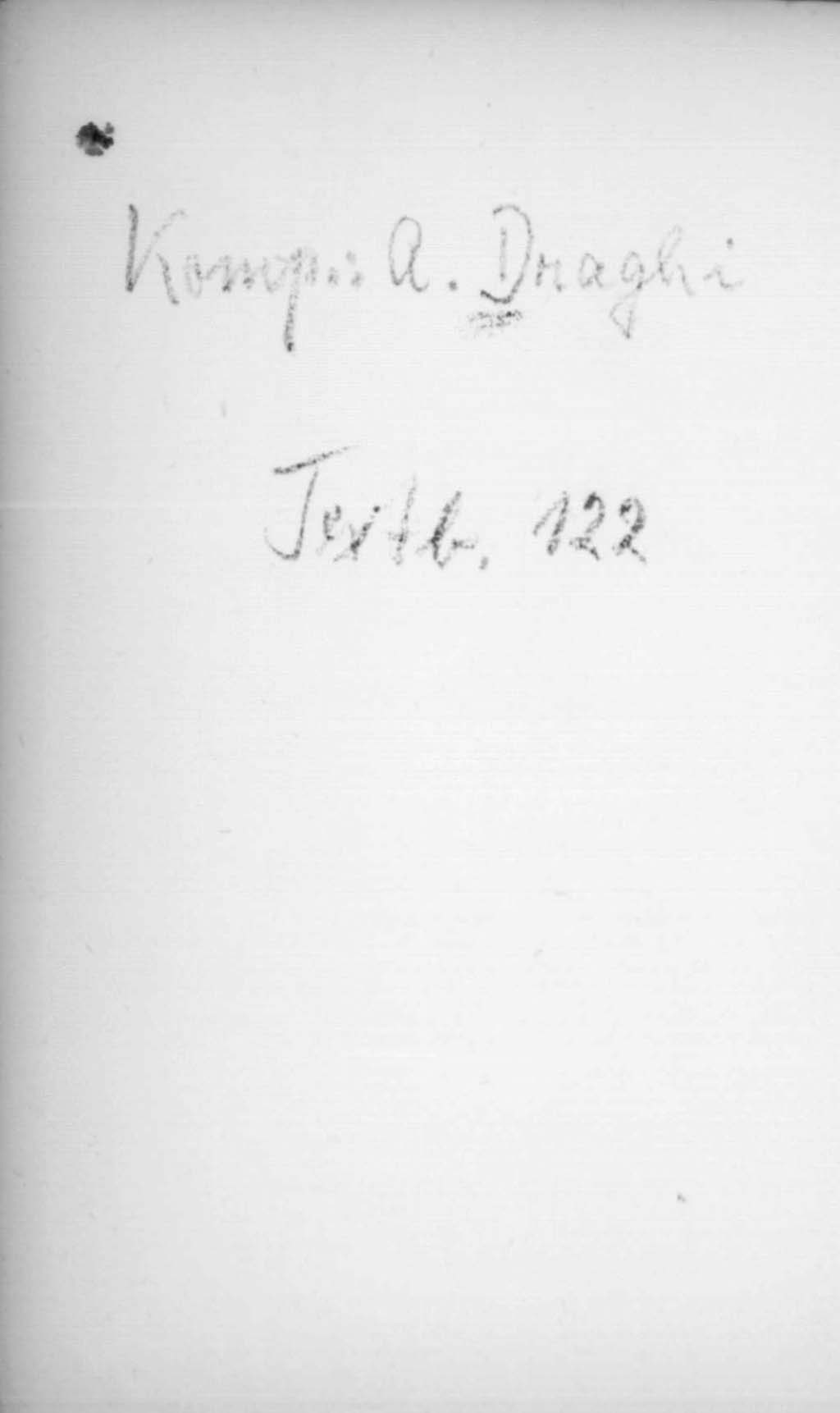 http://diglib.hab.de/drucke/textb-122/00001.jpg