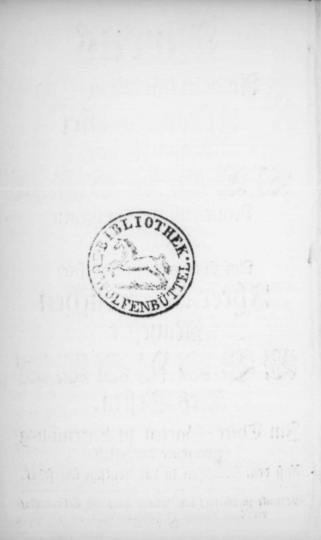 http://diglib.hab.de/drucke/textb-122/00003.jpg