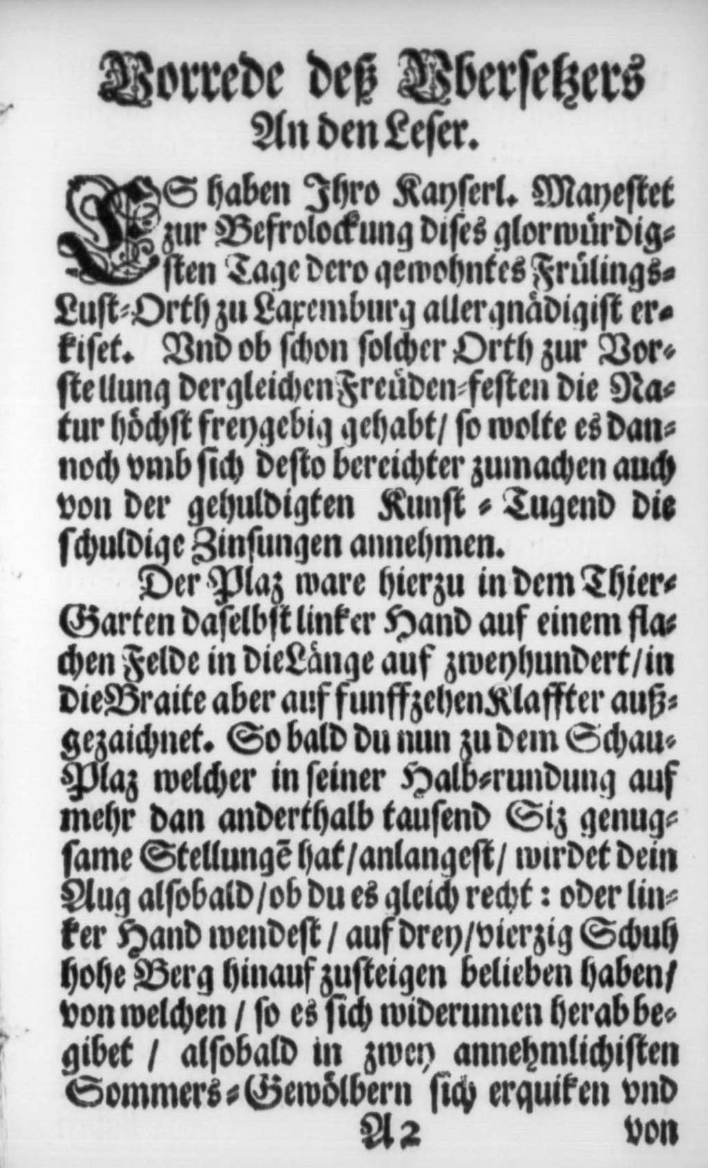 http://diglib.hab.de/drucke/textb-122/00004.jpg