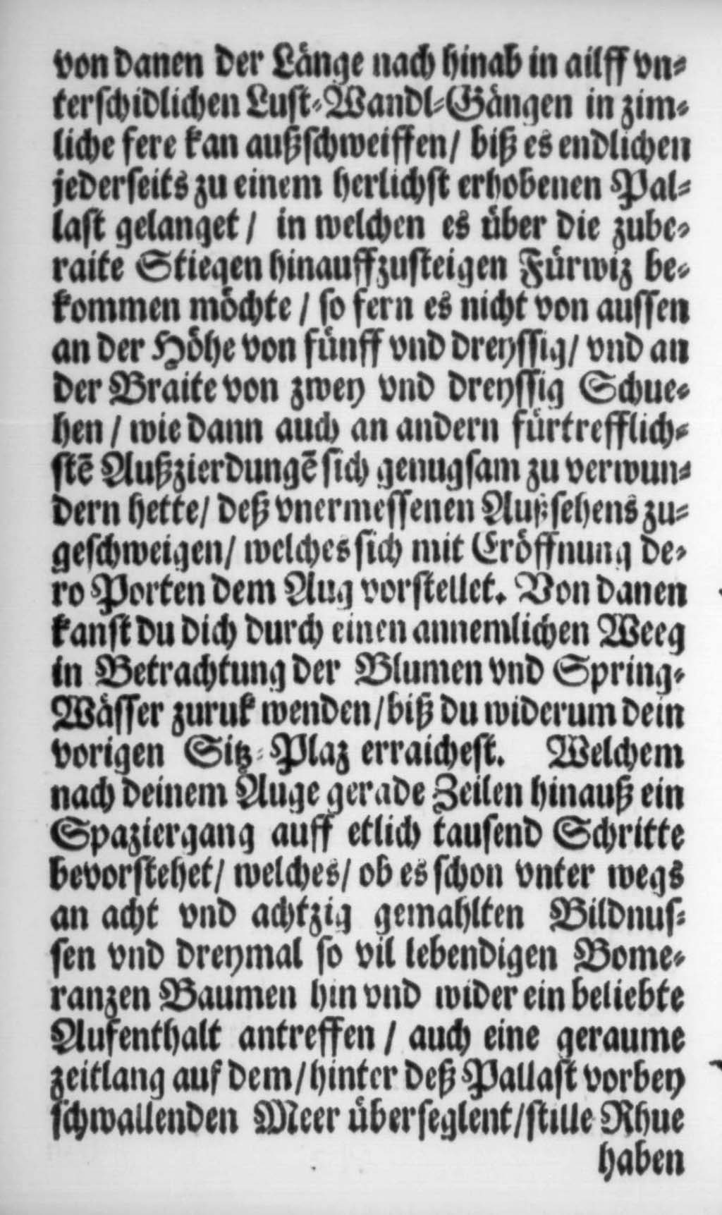 http://diglib.hab.de/drucke/textb-122/00005.jpg