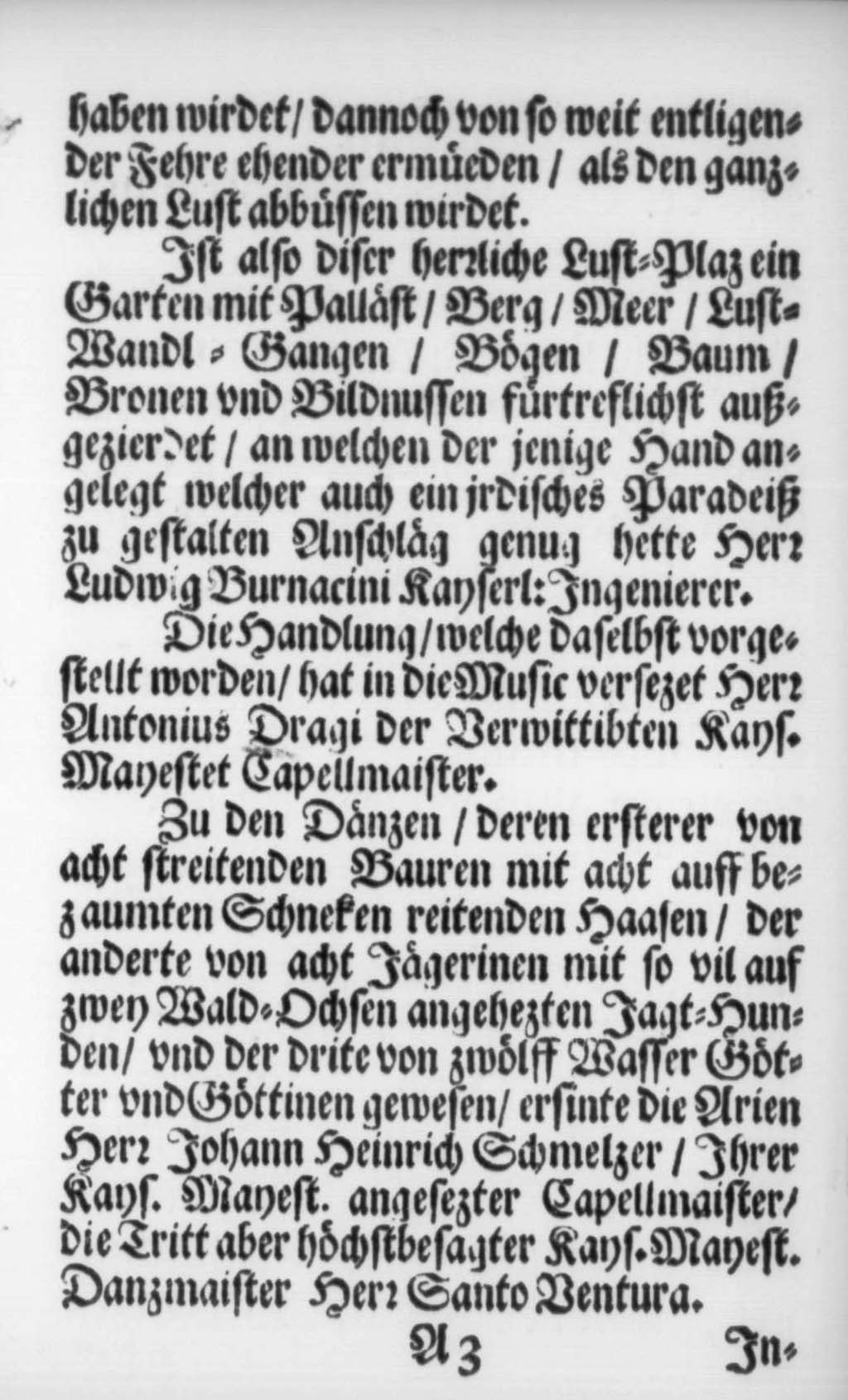 http://diglib.hab.de/drucke/textb-122/00006.jpg