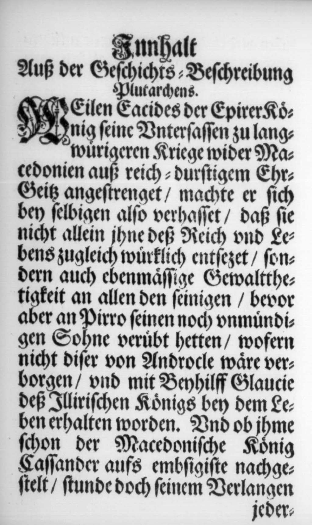http://diglib.hab.de/drucke/textb-122/00007.jpg
