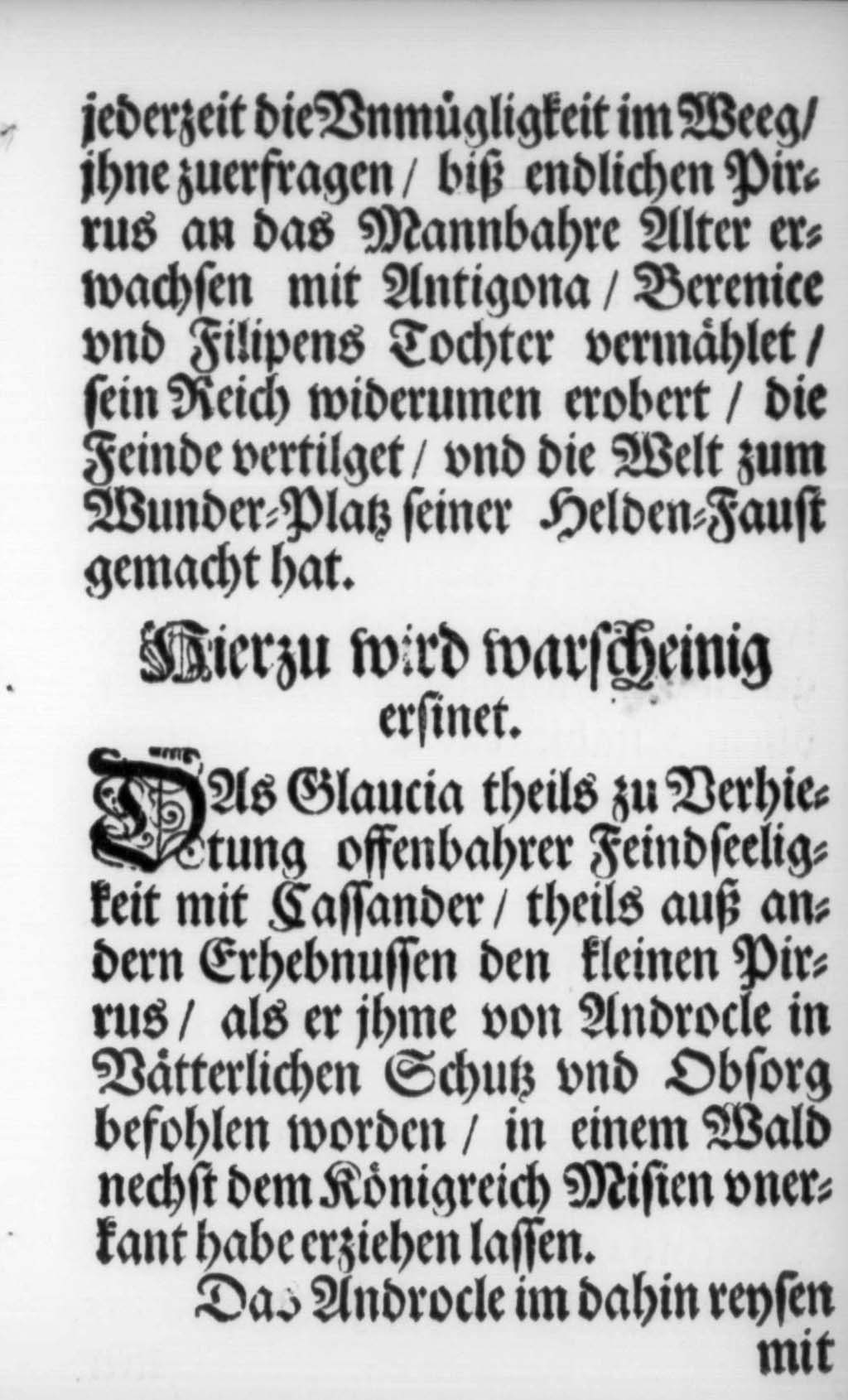 http://diglib.hab.de/drucke/textb-122/00008.jpg