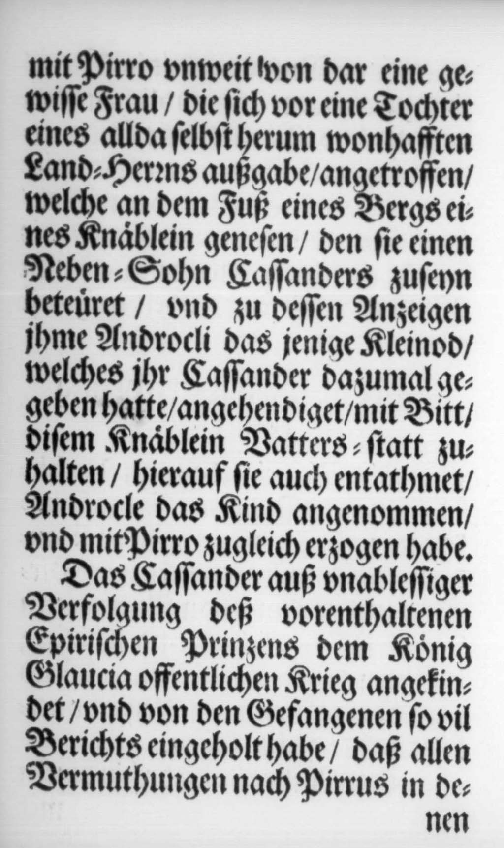 http://diglib.hab.de/drucke/textb-122/00009.jpg
