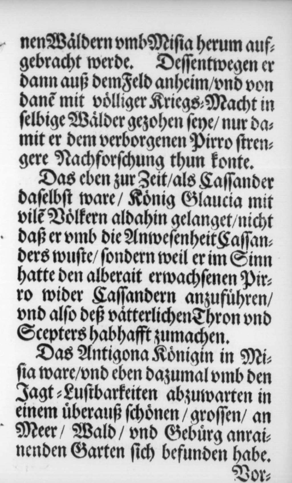http://diglib.hab.de/drucke/textb-122/00010.jpg