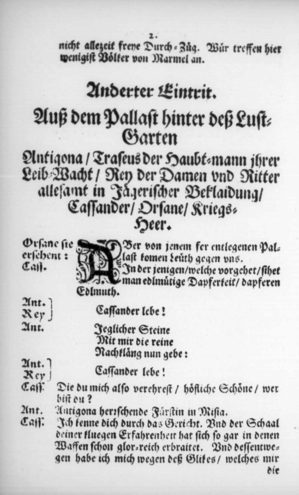 http://diglib.hab.de/drucke/textb-122/00013.jpg