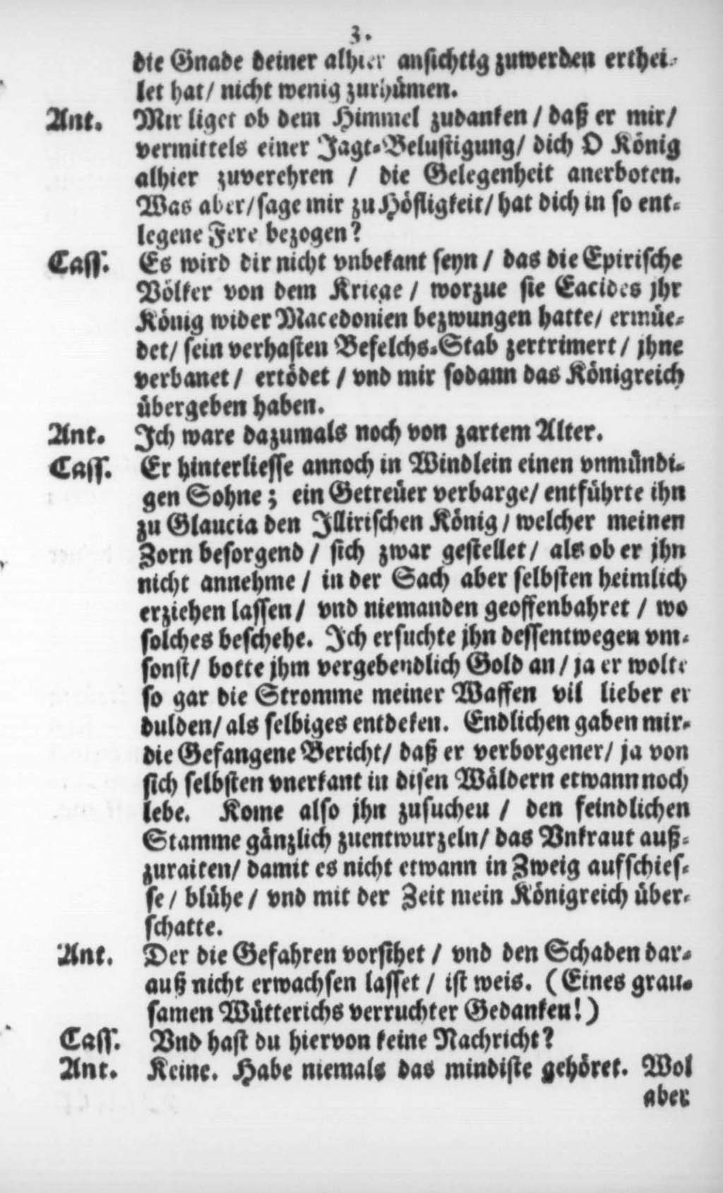 http://diglib.hab.de/drucke/textb-122/00014.jpg