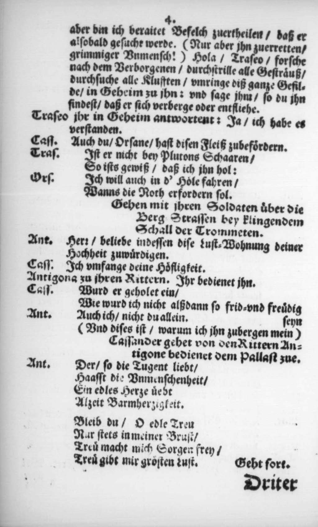 http://diglib.hab.de/drucke/textb-122/00015.jpg