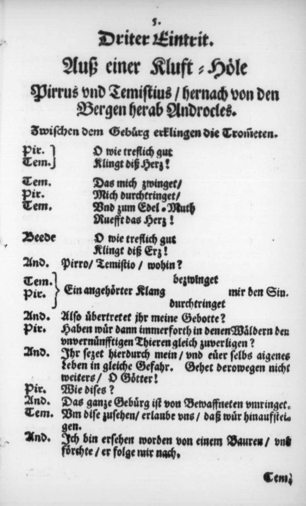 http://diglib.hab.de/drucke/textb-122/00016.jpg