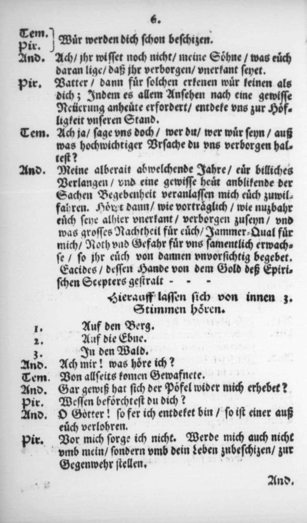 http://diglib.hab.de/drucke/textb-122/00017.jpg