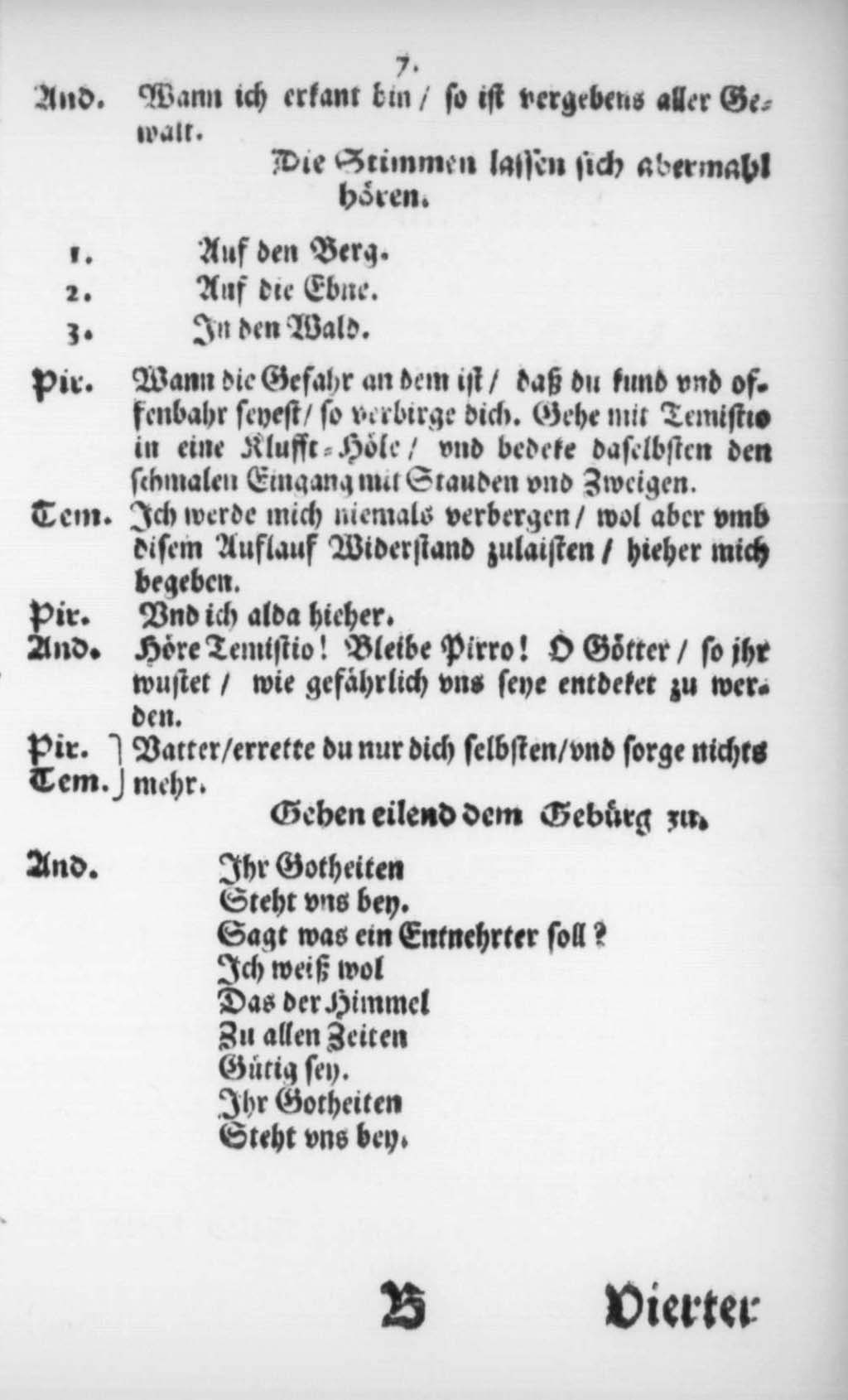 http://diglib.hab.de/drucke/textb-122/00018.jpg