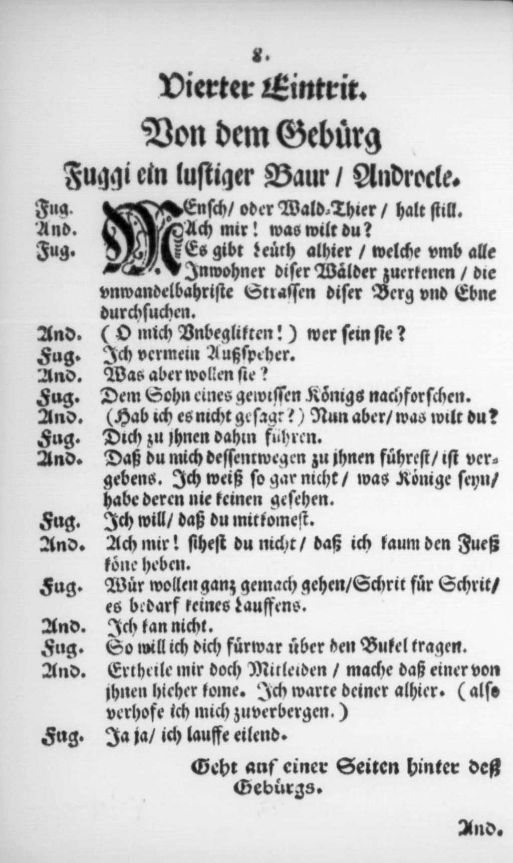 http://diglib.hab.de/drucke/textb-122/00019.jpg