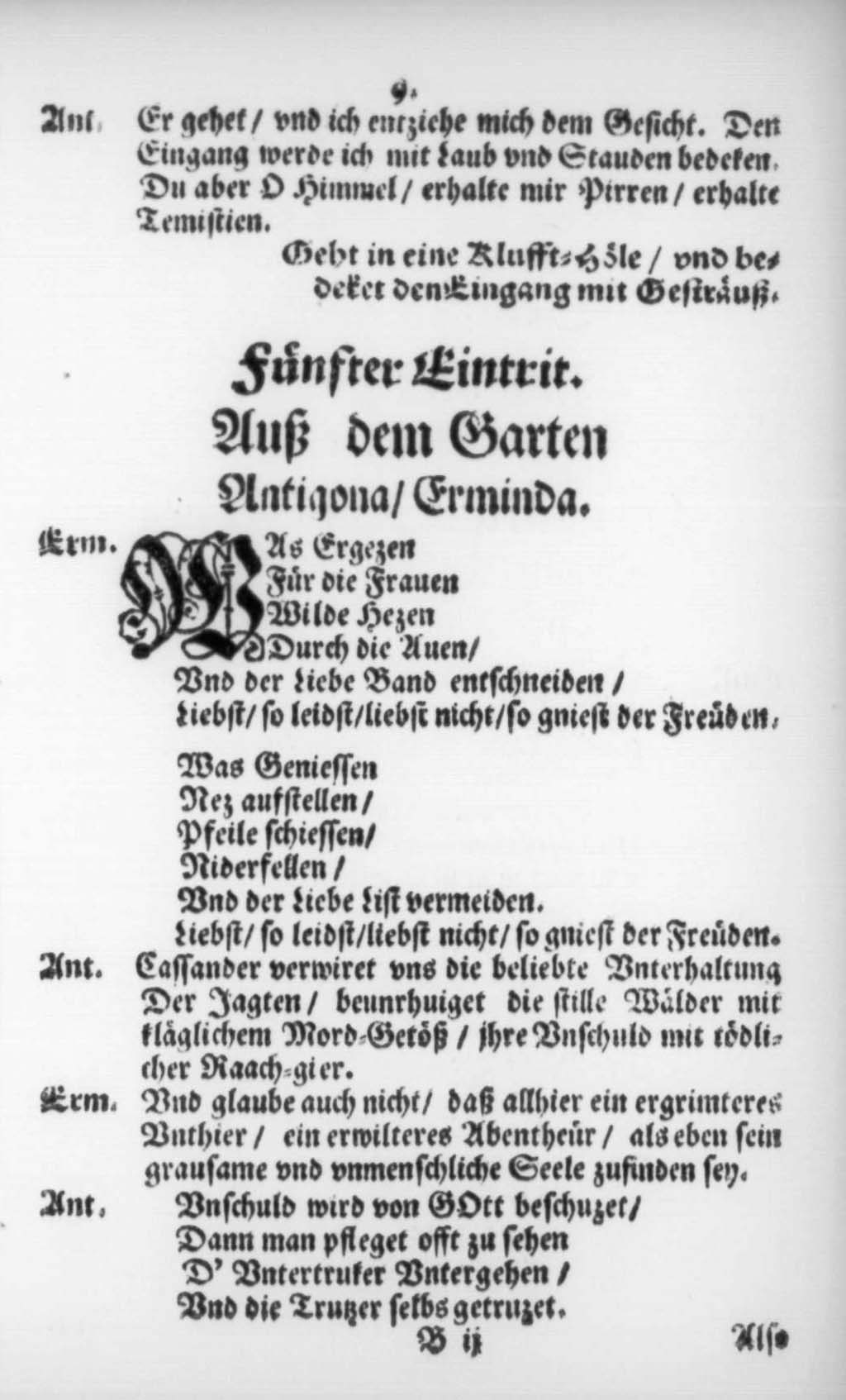 http://diglib.hab.de/drucke/textb-122/00020.jpg