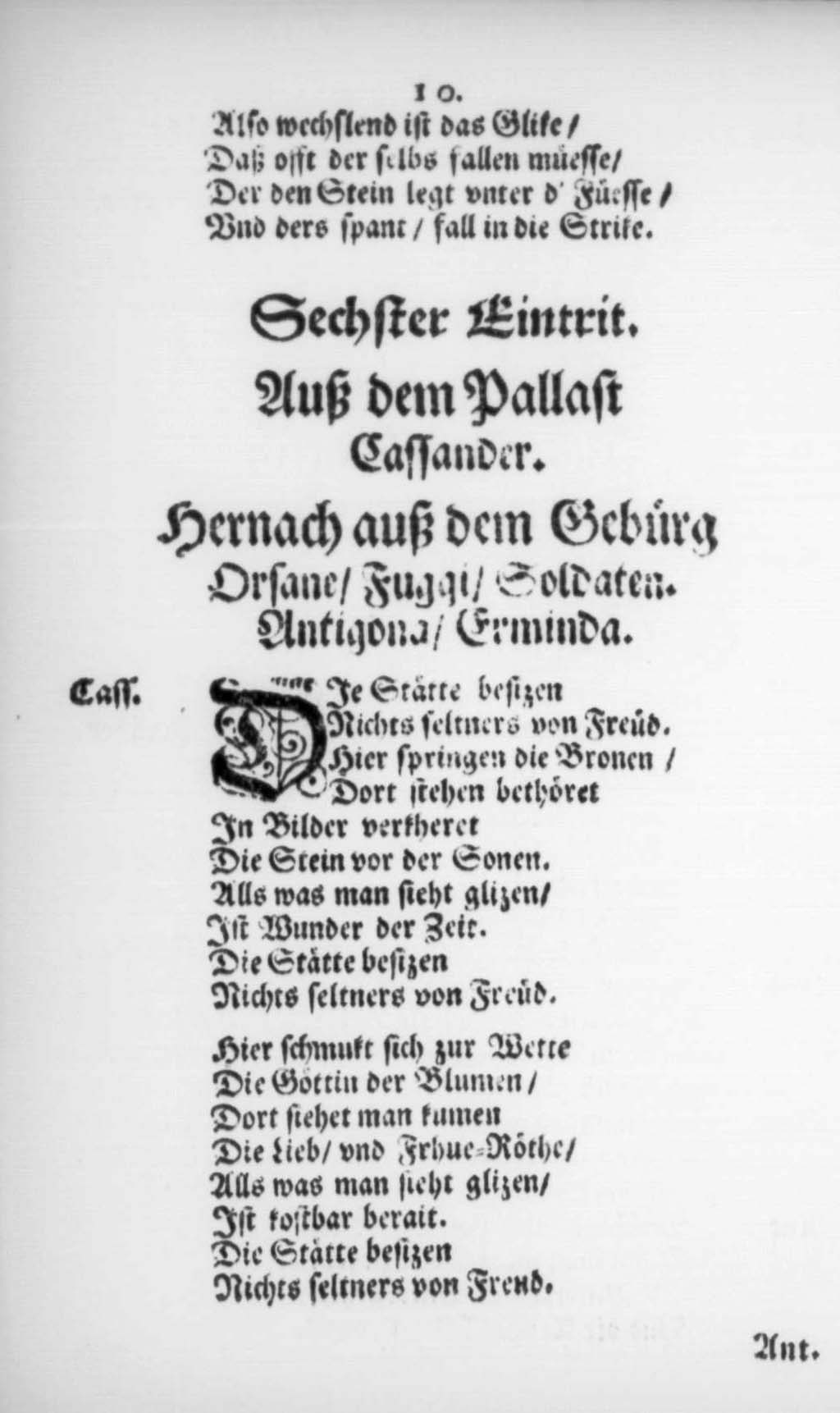 http://diglib.hab.de/drucke/textb-122/00021.jpg