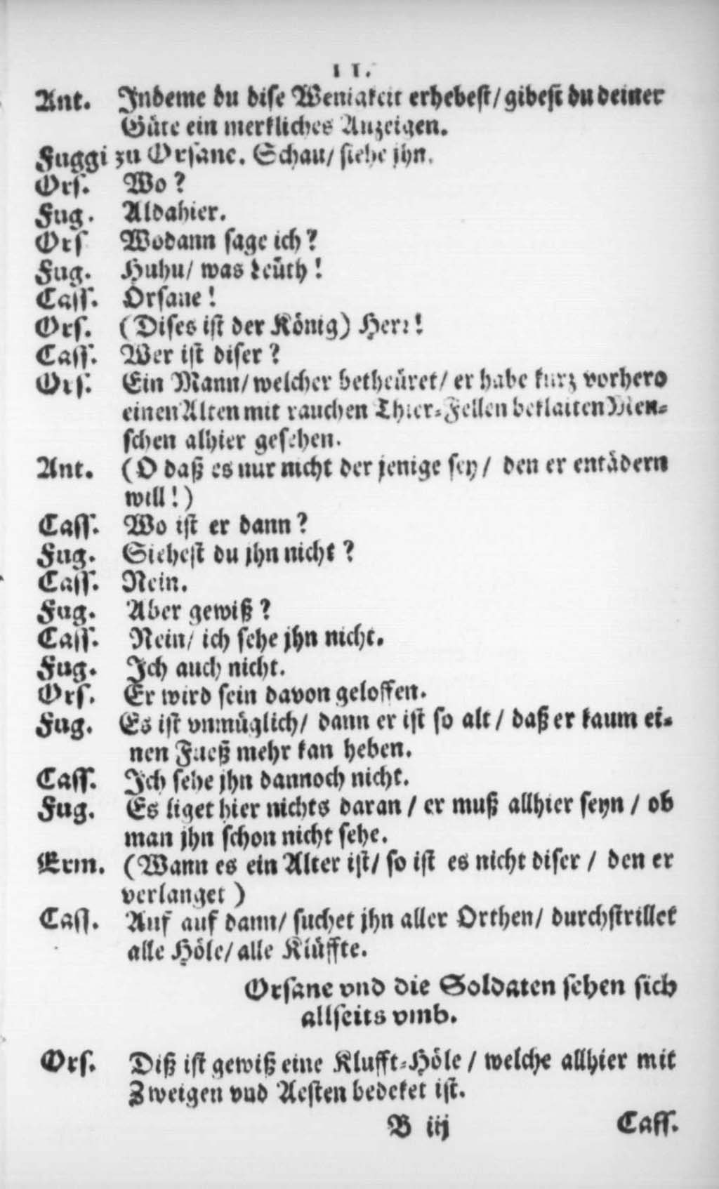 http://diglib.hab.de/drucke/textb-122/00022.jpg