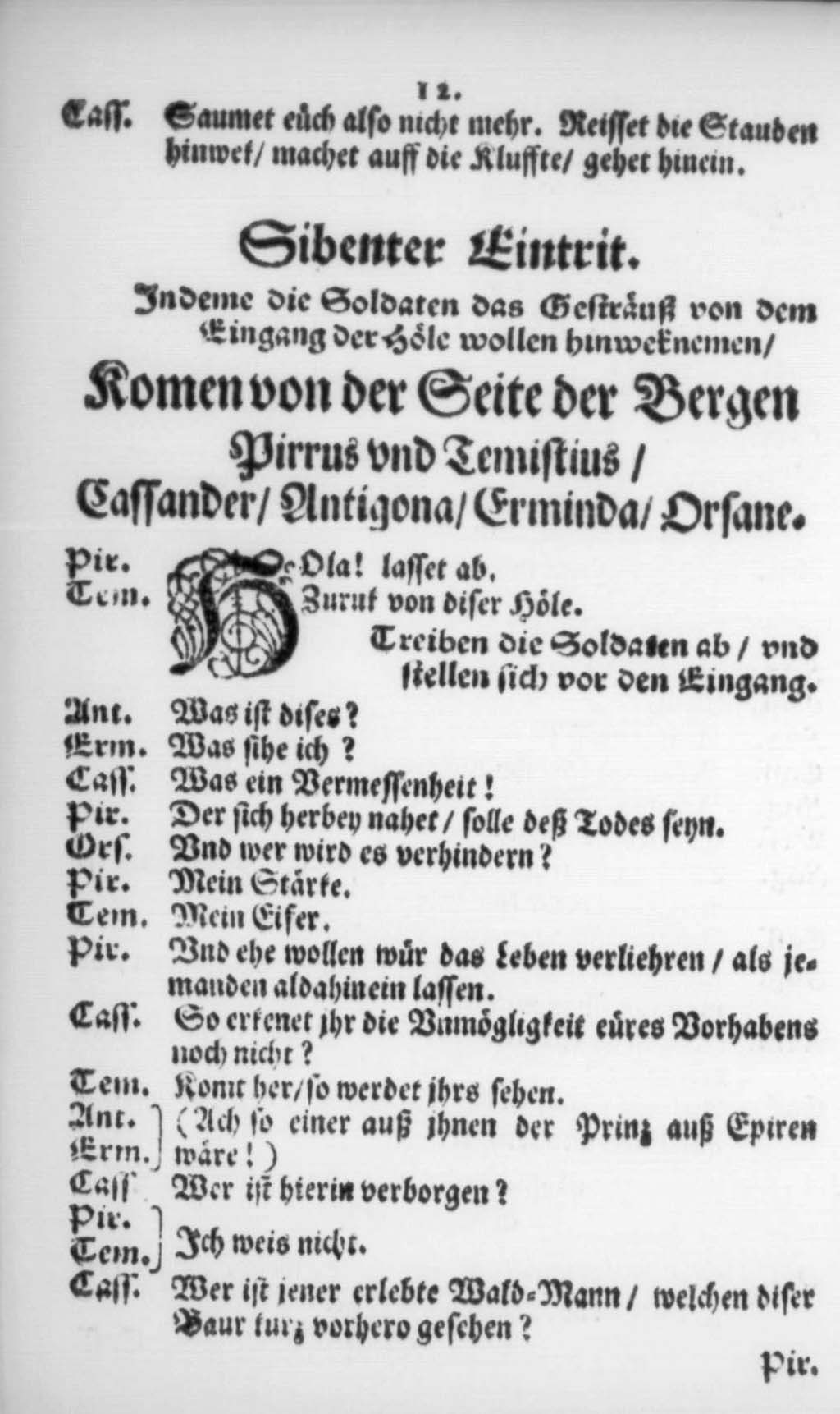 http://diglib.hab.de/drucke/textb-122/00023.jpg