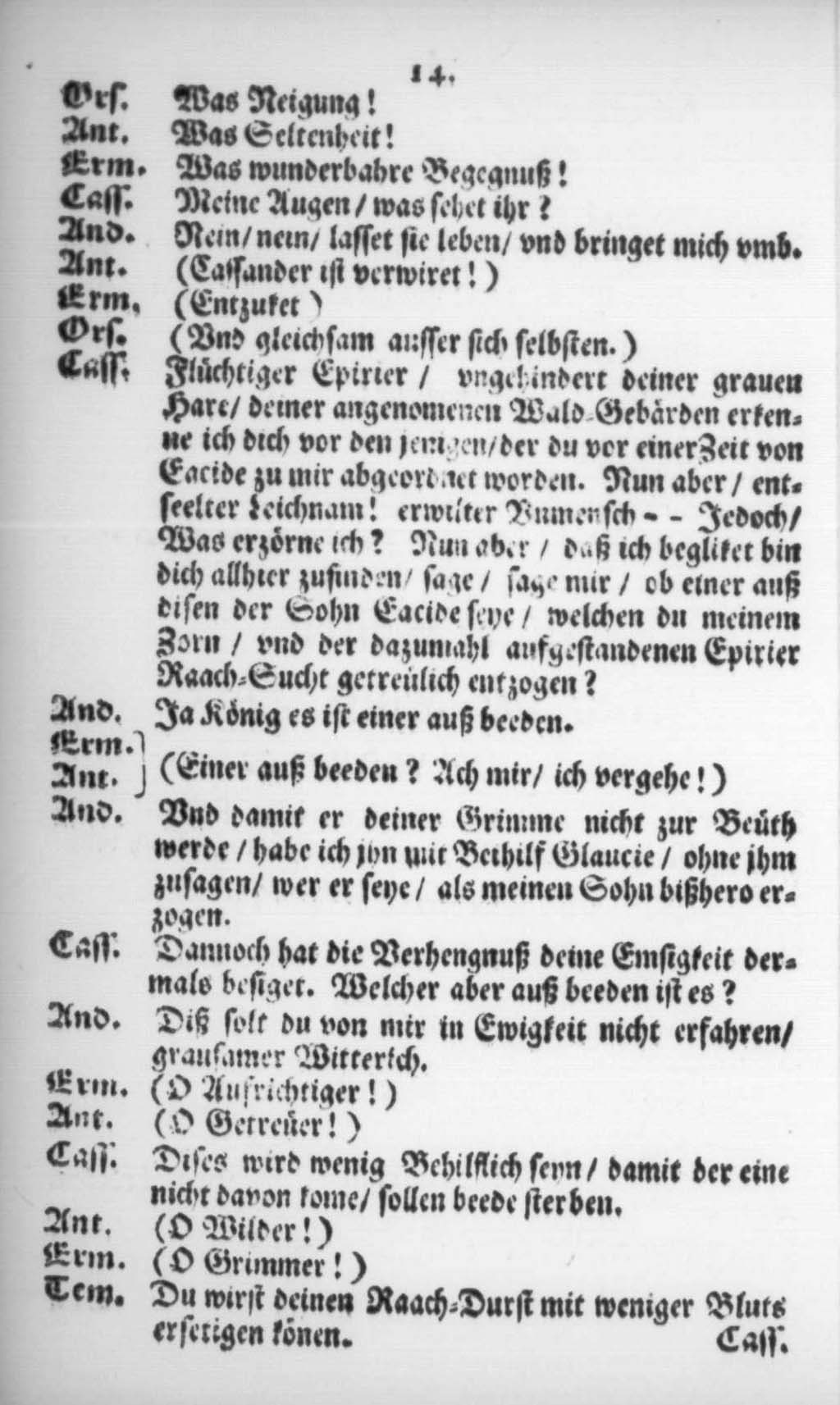http://diglib.hab.de/drucke/textb-122/00025.jpg
