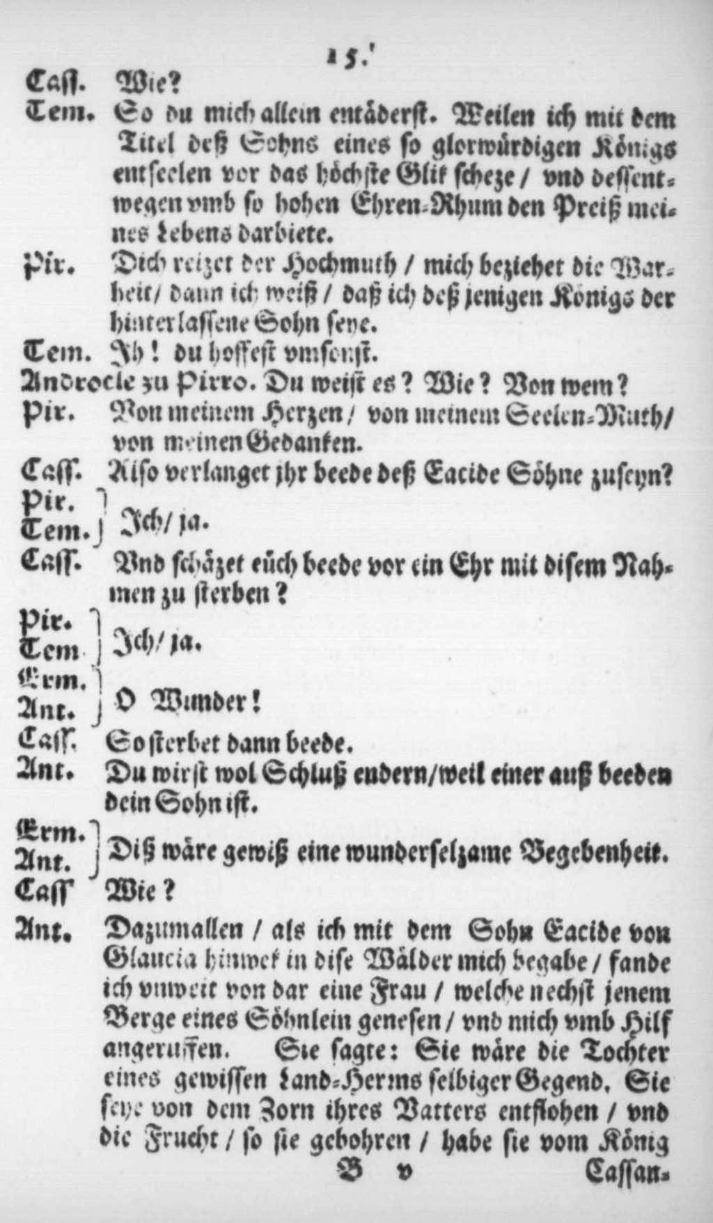 http://diglib.hab.de/drucke/textb-122/00026.jpg
