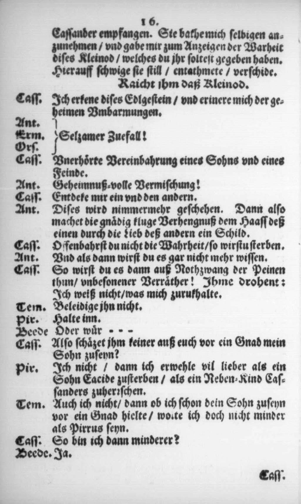 http://diglib.hab.de/drucke/textb-122/00027.jpg