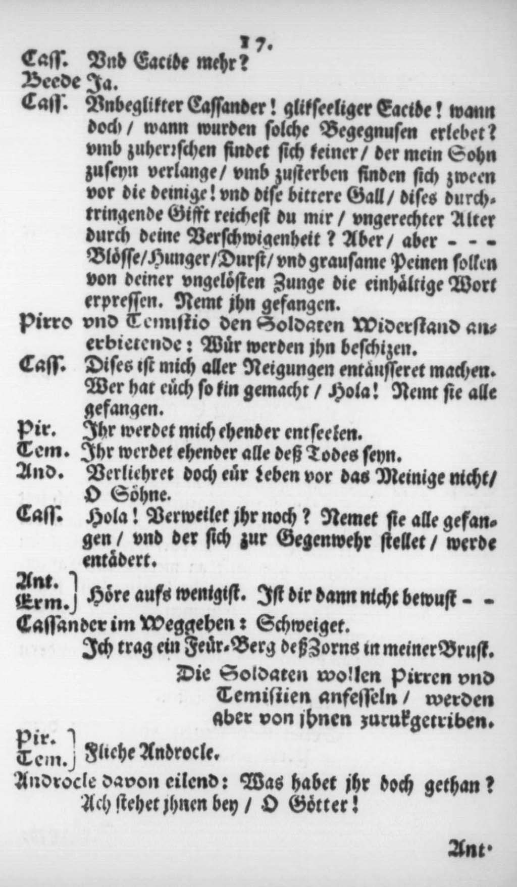 http://diglib.hab.de/drucke/textb-122/00028.jpg