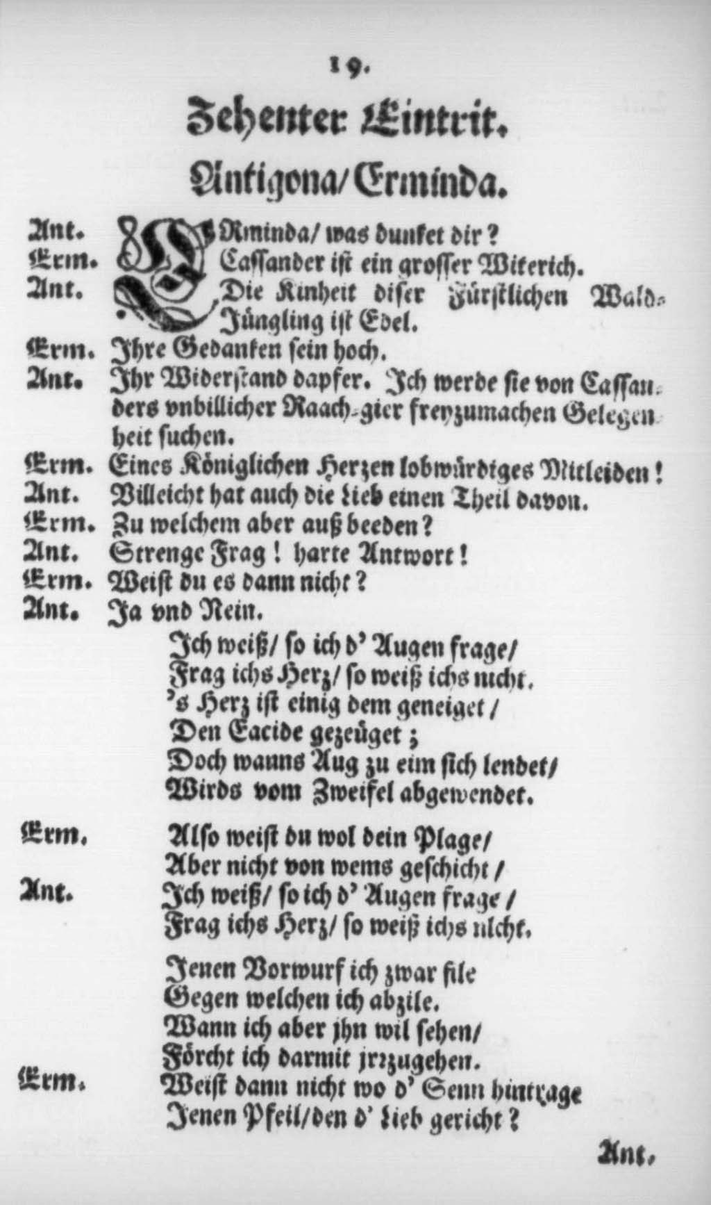 http://diglib.hab.de/drucke/textb-122/00030.jpg