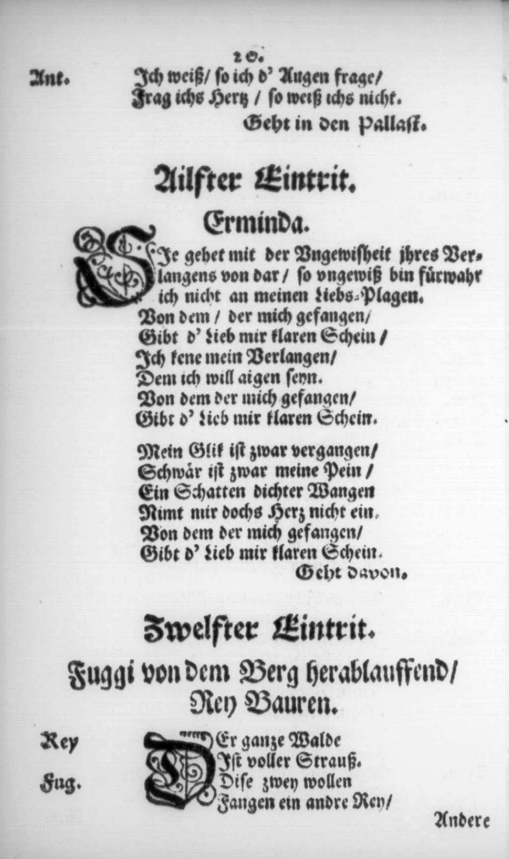 http://diglib.hab.de/drucke/textb-122/00031.jpg