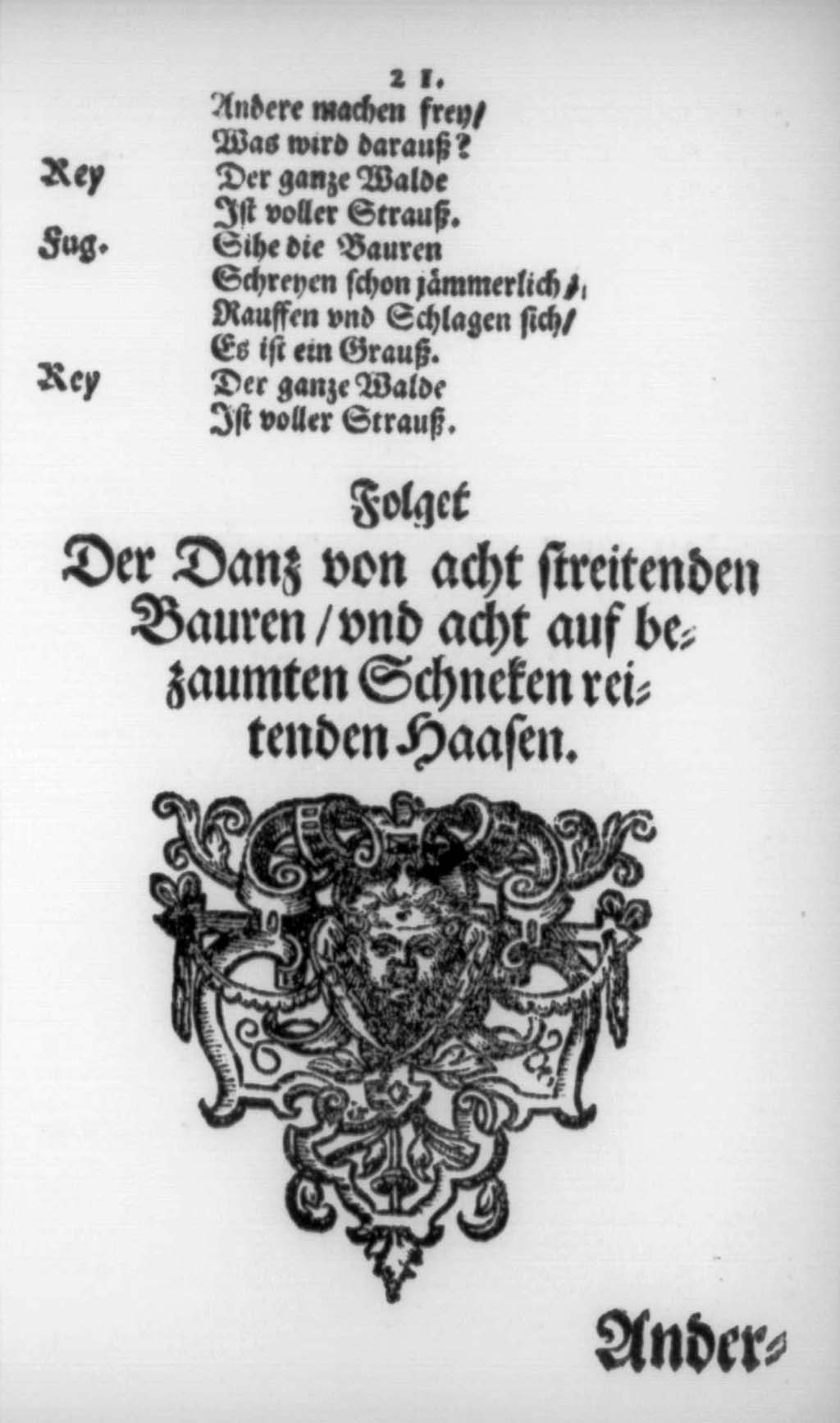 http://diglib.hab.de/drucke/textb-122/00032.jpg