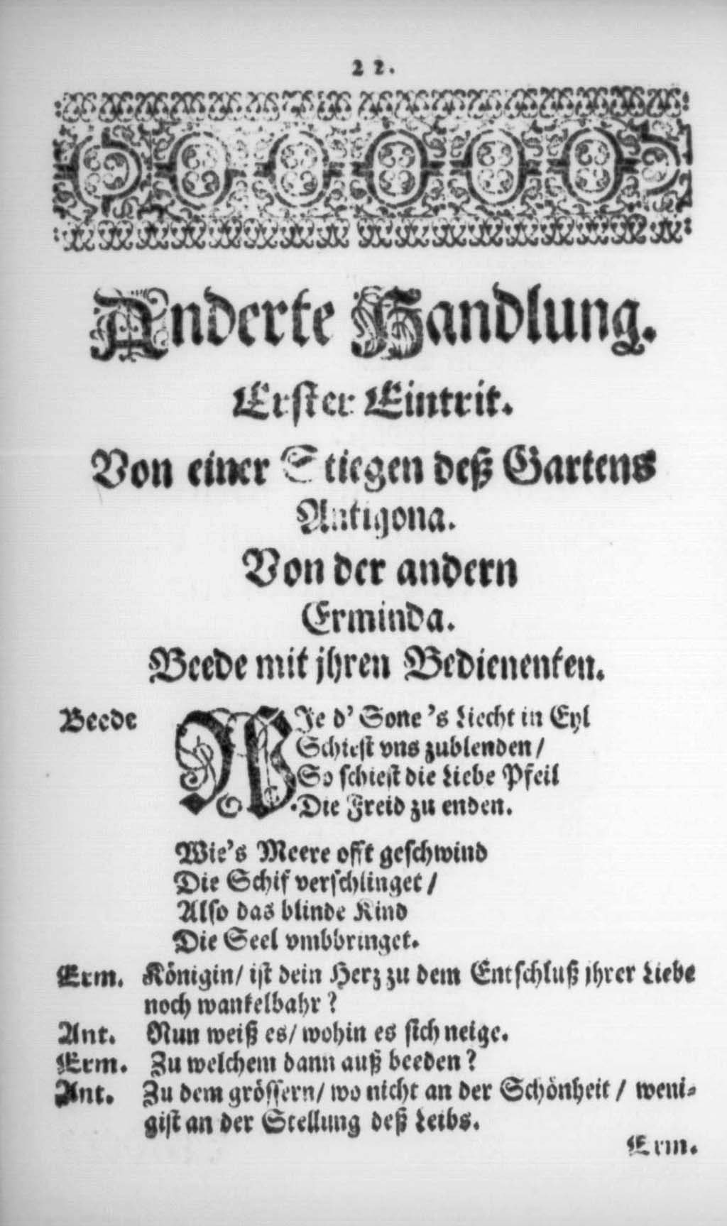 http://diglib.hab.de/drucke/textb-122/00033.jpg