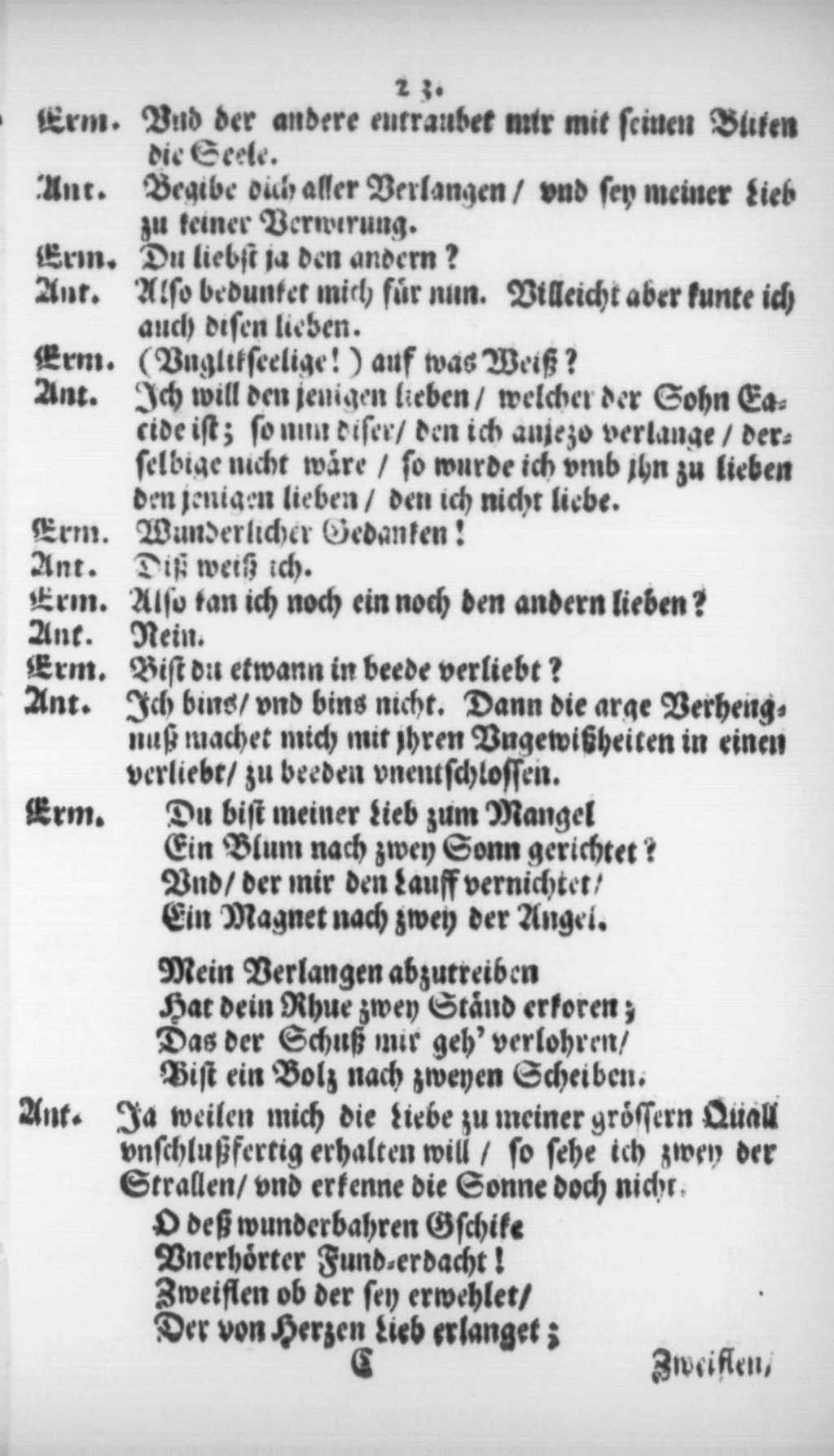 http://diglib.hab.de/drucke/textb-122/00034.jpg