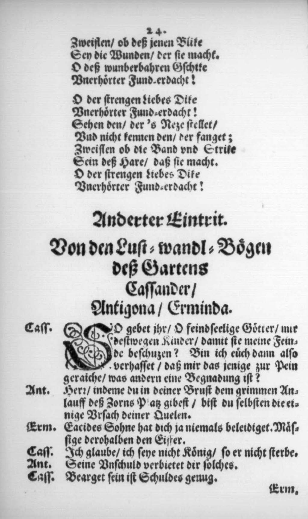 http://diglib.hab.de/drucke/textb-122/00035.jpg