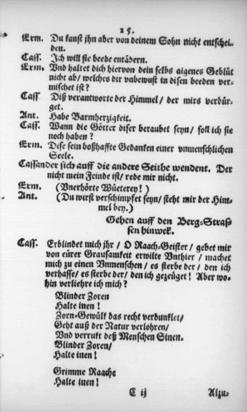 http://diglib.hab.de/drucke/textb-122/00036.jpg