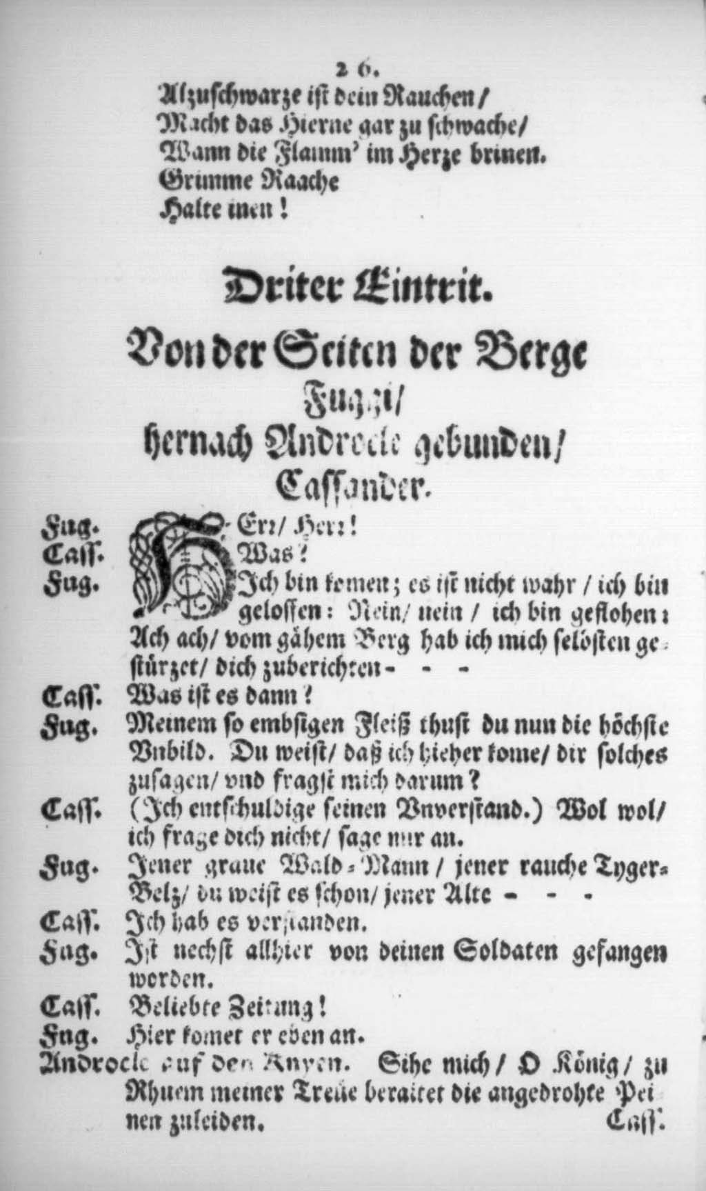http://diglib.hab.de/drucke/textb-122/00037.jpg