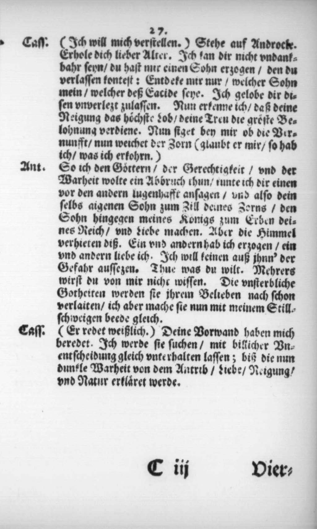 http://diglib.hab.de/drucke/textb-122/00038.jpg