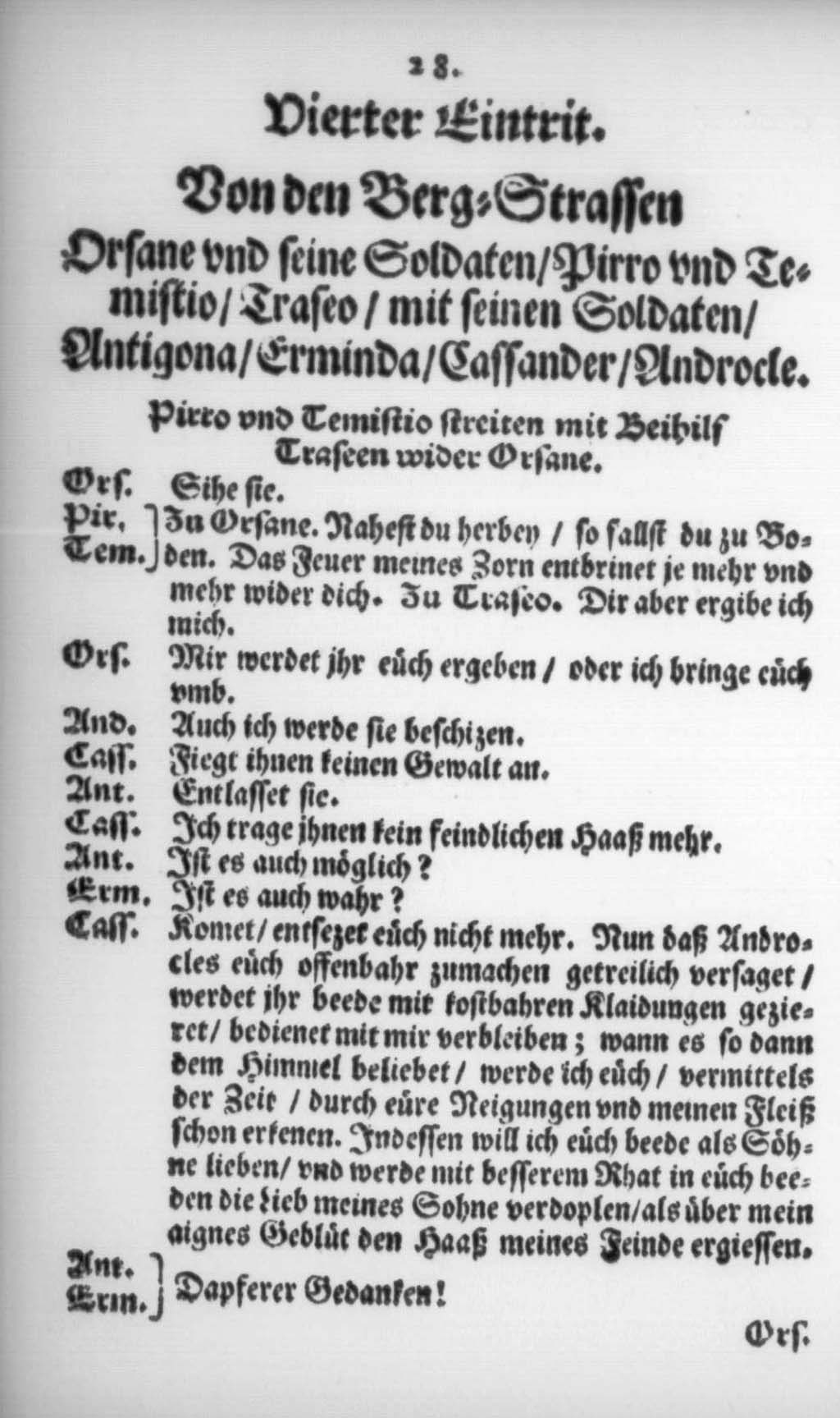 http://diglib.hab.de/drucke/textb-122/00039.jpg