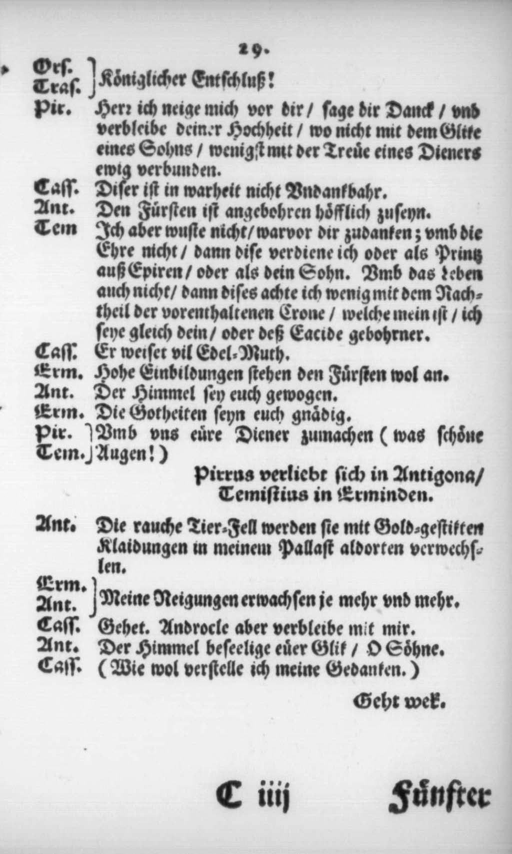http://diglib.hab.de/drucke/textb-122/00040.jpg