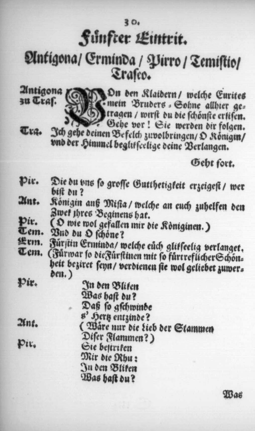 http://diglib.hab.de/drucke/textb-122/00041.jpg